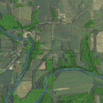IA-CRESCO NE: GeoChange 1975-2013 Preview 3