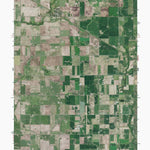 MN-ROSE CREEK: GeoChange 1979-2013 Preview 1