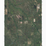 SD-MISSION NW: GeoChange 1966-2014 Preview 1