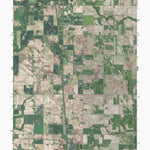 MN-LYLE: GeoChange 1979-2013 Preview 1