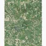 MN-PRESTON: GeoChange 1964-2013 Preview 1