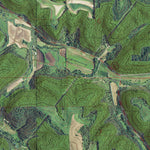 WI-SUGAR GROVE: GeoChange 1949-2013 Preview 3