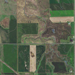 SD-IONA: GeoChange 1973-2014 Preview 2
