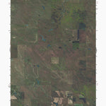 SD-HEAD OF BUTCH CREEK: GeoChange 1949-2014 Preview 1