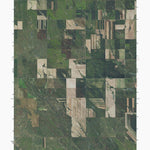 SD-VIVIAN SW: GeoChange 1971-2014 Preview 1