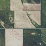 SD-VIVIAN SW: GeoChange 1971-2014 Preview 2