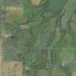 MN-IA-CANTON: GeoChange 1963-2013 Preview 3