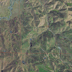 SD-DIXON NE: GeoChange 1970-2014 Preview 2