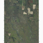 SD-MURDO SW: GeoChange 1949-2014 Preview 1
