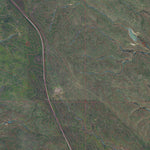 SD-MURDO SW: GeoChange 1949-2014 Preview 2