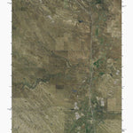 SD-NE-ARDMORE: GeoChange 1974-2014 Preview 1