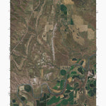 SD-BUFFALO GAP: GeoChange 1948-2014 Preview 1
