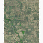 IA-LOURDES: GeoChange 1975-2013 Preview 1
