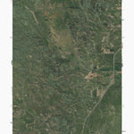 SD-BUTCHER HILL: GeoChange 1954-2014 Preview 1