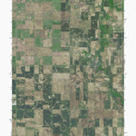 IA-MN-STACYVILLE: GeoChange 1972-2013 Preview 1