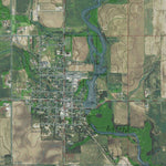 IA-MN-STACYVILLE: GeoChange 1972-2013 Preview 3