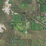 SD-BURKE: GeoChange 1962-2014 Preview 2