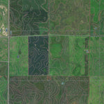 SD-BIJOU HILLS NE: GeoChange 1973-2014 Preview 2