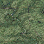 SD-IRON MOUNTAIN: GeoChange 1952-2014 Preview 3