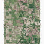 MN-BROWNSDALE: GeoChange 1979-2013 Preview 1