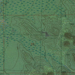 WI-WARRENS WEST: GeoChange 1978-2013 Preview 2