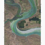 SD-IONA NW: GeoChange 1948-2014 Preview 1