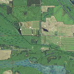 WI-WYEVILLE: GeoChange 1969-2013 Preview 2