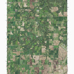 MN-SALEM CORNERS: GeoChange 1974-2013 Preview 1