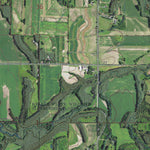 MN-SALEM CORNERS: GeoChange 1974-2013 Preview 2