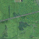 WI-BABCOCK: GeoChange 1966-2013 Preview 2