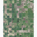 MN-HAYFIELD NW: GeoChange 1965-2013 Preview 1