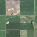 MN-HAYFIELD NW: GeoChange 1965-2013 Preview 2