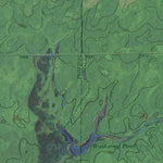 WI-CITY POINT NW: GeoChange 1969-2013 Preview 2