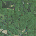 WI-FAIRCHILD: GeoChange 1976-2013 Preview 3