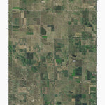 SD-WEWELA NE: GeoChange 1974-2014 Preview 1