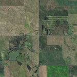 SD-WEWELA NE: GeoChange 1974-2014 Preview 2