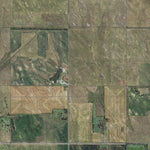 SD-WEWELA NE: GeoChange 1974-2014 Preview 3