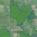 WI-ARPIN: GeoChange 1976-2013 Preview 2