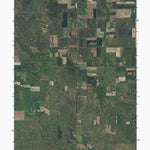 SD-WITTEN SW: GeoChange 1974-2014 Preview 1