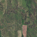 SD-WITTEN SW: GeoChange 1974-2014 Preview 3