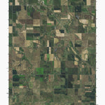 SD-WINNER SOUTH: GeoChange 1974-2014 Preview 1