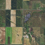 SD-WINNER SOUTH: GeoChange 1974-2014 Preview 2