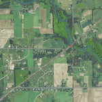 WI-HEWITT: GeoChange 1976-2013 Preview 3