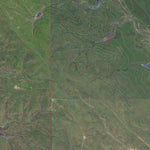 SD-MURDO SE: GeoChange 1949-2014 Preview 2