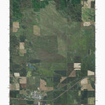 SD-MURDO: GeoChange 1971-2014 Preview 1