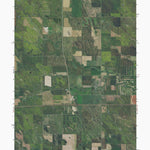 SD-VIVIAN: GeoChange 1971-2014 Preview 1