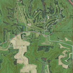 MN-WABASHA SOUTH: GeoChange 1973-2013 Preview 3