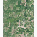 MN-WANAMINGO: GeoChange 1965-2013 Preview 1