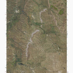 SD-HEPPNER: GeoChange 1949-2014 Preview 1