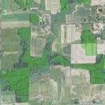 WI-CURTISS: GeoChange 1962-2013 Preview 3